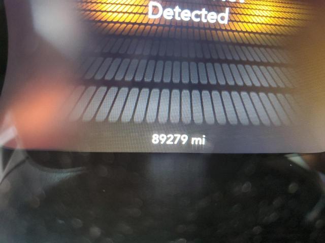 Photo 8 from auction – 2018 DODGE CHALLENGER with VIN 2C3CDZAG8JH242134
