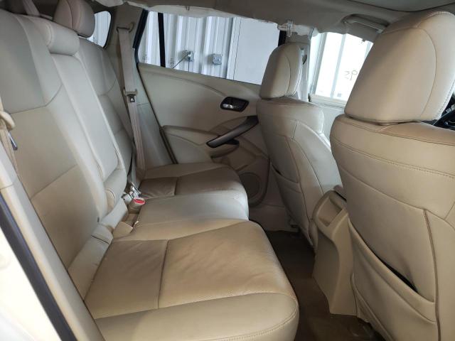 Photo 6 from auction – 2013 ACURA RDX with VIN 5J8TB3H34DL004713