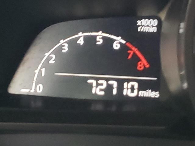 Photo 8 from auction – 2017 MAZDA 3 SPORT with VIN 3MZBN1U75HM141515