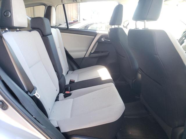 Photo 6 from auction – 2018 TOYOTA RAV4 ADVEN with VIN 2T3WFREVXJW511004
