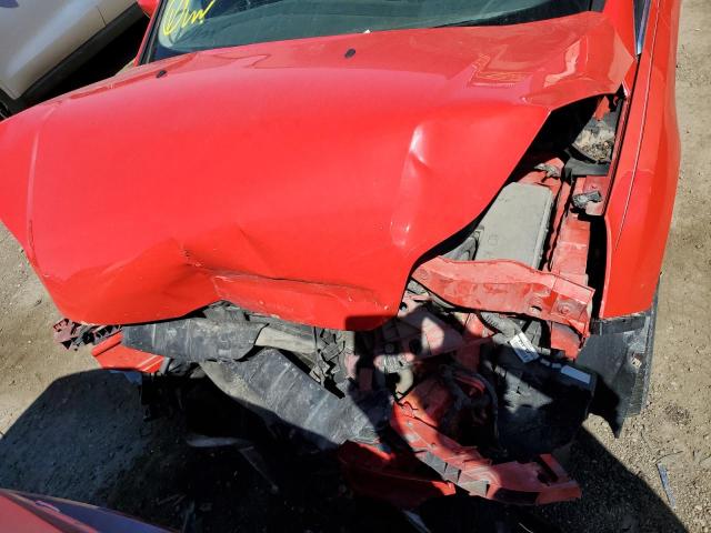 Photo 7 from auction – 2012 FORD FOCUS SEL with VIN 1FAHP3H28CL475331
