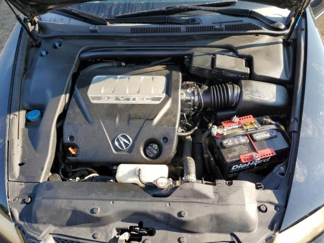 Photo 7 from auction – 2008 ACURA TL with VIN 19UUA66298A001472