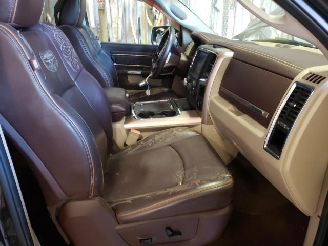 Photo 5 from auction – 2017 RAM 1500 LONGH with VIN 1C6RR7PT5HS511376
