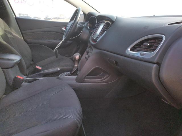 Photo 5 from auction – 2014 DODGE DART SE AE with VIN 1C3CDFDH7ED815367