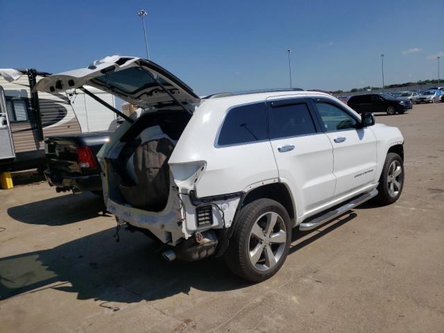 Photo 4 from auction – 2015 JEEP GRAND CHER with VIN 1C4RJFCG6FC747948