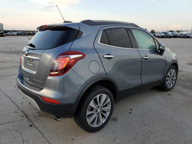 Photo 4 from auction – 2019 BUICK ENCORE PRE with VIN KL4CJASB7KB870635