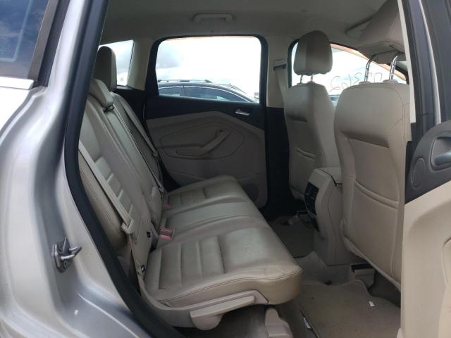 Zdjęcie 6 z aukcji – 2013 FORD C-MAX SEL z VIN 1FADP5BU9DL535672