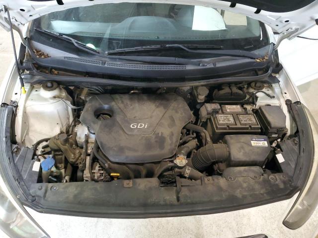Photo 7 from auction – 2016 HYUNDAI ACCENT SE with VIN KMHCT5AE8GU251505