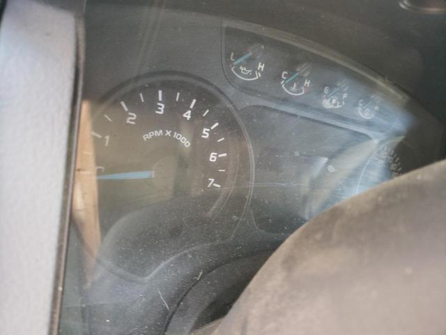 Photo 8 from auction – 2013 FORD F150 SUPER with VIN 1FTFX1CF6DKG19787