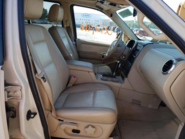 Photo 5 from auction – 2006 FORD EXPLORER L with VIN 1FMEU65816UA92163