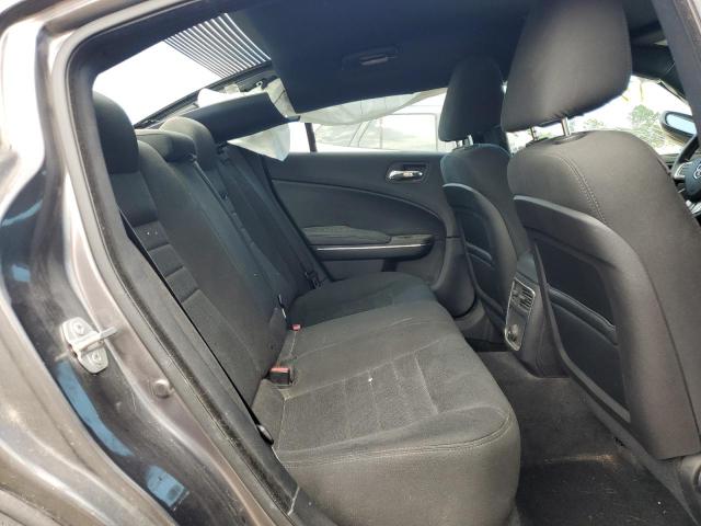 Photo 6 from auction – 2014 DODGE CHARGER SE with VIN 2C3CDXBG8EH340797