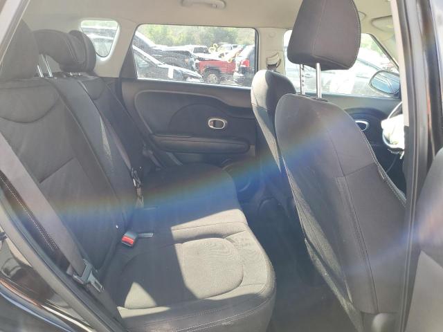 Photo 6 from auction – 2018 KIA SOUL with VIN KNDJN2A26J7893804