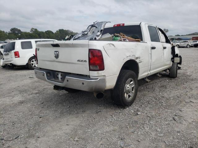 Photo 4 from auction – 2015 RAM 3500 ST with VIN 3C63R3CL0FG688345