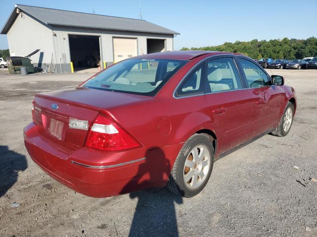 Photo 4 from auction – 2005 FORD FIVE HUNDR with VIN 1FAFP23185G179284