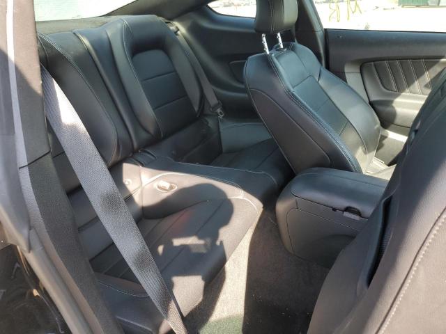 Photo 6 from auction – 2017 FORD MUSTANG with VIN 1FA6P8TH2H5225501