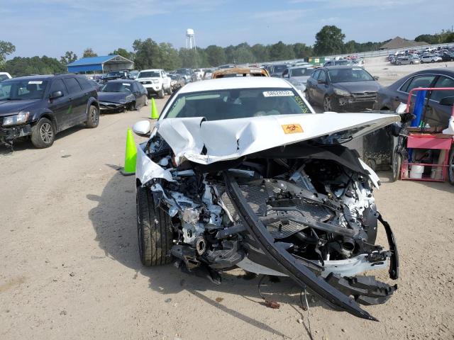 Photo 9 from auction – 2019 BUICK REGAL PREF with VIN W04GL6SXXK1040550