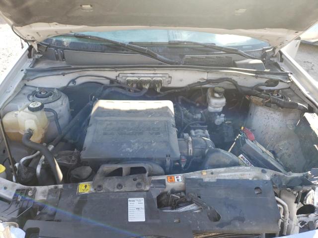 Photo 7 from auction – 2012 FORD ESCAPE LIM with VIN 1FMCU0EG2CKA59319