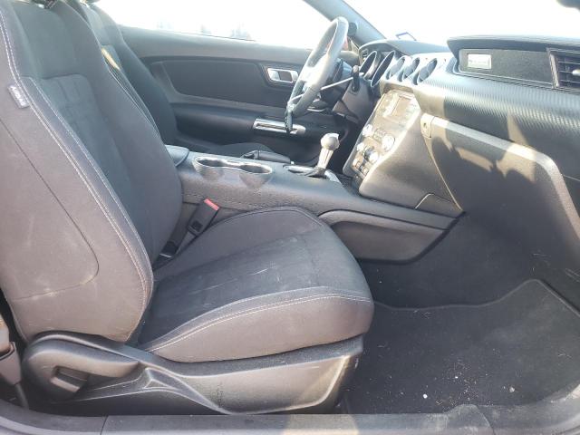 Photo 5 from auction – 2019 FORD MUSTANG with VIN 1FA6P8TH2K5120562