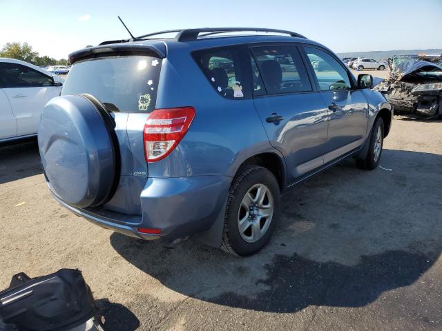 Photo 4 from auction – 2012 TOYOTA RAV4 with VIN 2T3BF4DV5CW231884