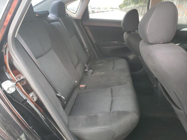 Photo 6 from auction – 2014 NISSAN SENTRA S with VIN 3N1AB7AP0EL634683