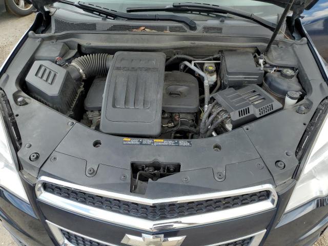 Photo 7 from auction – 2015 CHEVROLET EQUINOX LS with VIN 2GNALAEK7F6134524