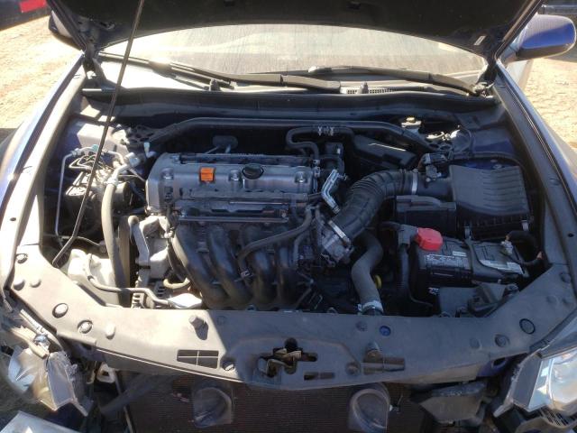 Photo 7 from auction – 2014 ACURA TSX with VIN JH4CU2F4XEC004925