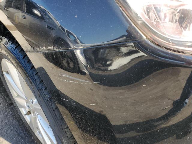 Photo 9 from auction – 2012 MITSUBISHI OUTLANDER with VIN JA4AR4AUXCZ004232