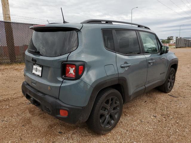 Photo 4 from auction – 2018 JEEP RENEGADE L with VIN ZACCJBBBXJPH13259