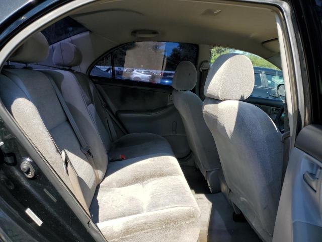 Photo 6 from auction – 2003 TOYOTA COROLLA CE with VIN 1NXBR32E33Z150878