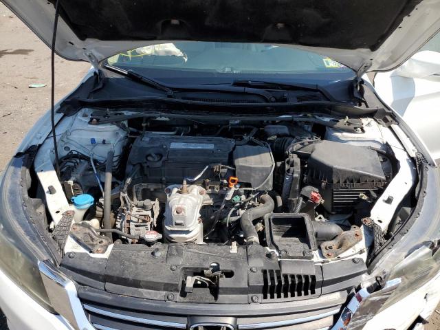 Photo 7 from auction – 2015 HONDA ACCORD EXL with VIN 1HGCR2F89FA062996