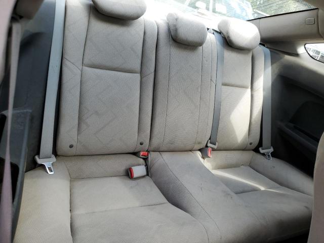 Photo 6 from auction – 2012 HONDA CIVIC EX with VIN 2HGFG3B87CH548346