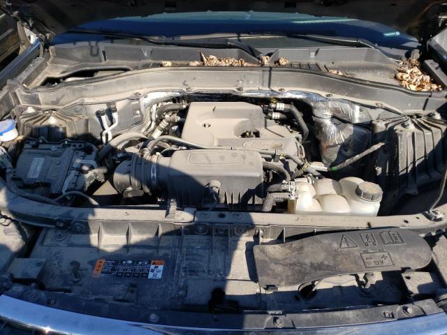 Photo 7 from auction – 2020 FORD EXPLORER X with VIN 1FMSK8DH3LGA79270