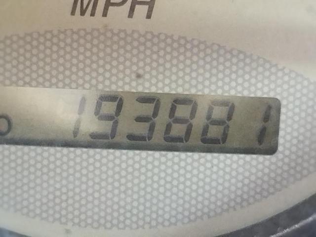 Photo 8 from auction – 2002 TOYOTA RAV4 with VIN JTEGH20V020075746