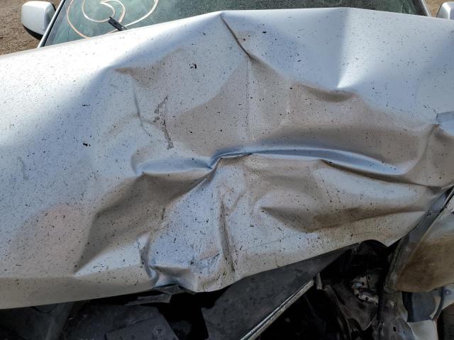 Photo 7 from auction – 2017 CHEVROLET EQUINOX LT with VIN 2GNFLFEK7H6105627