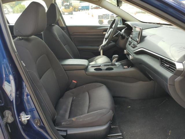 Photo 5 from auction – 2019 NISSAN ALTIMA S with VIN 1N4BL4BV5KC244346