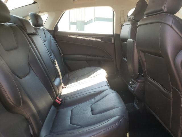 Photo 6 from auction – 2016 FORD FUSION TIT with VIN 3FA6P0K93GR179636