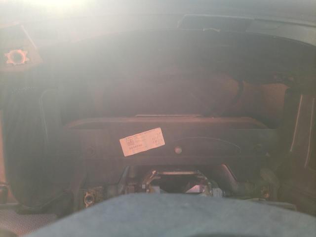 Photo 8 from auction – 2021 FORD EXPLORER P with VIN 1FM5K8AB5MGA46978