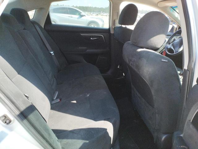 Photo 6 from auction – 2015 NISSAN ALTIMA 2.5 with VIN 1N4AL3AP7FC223285