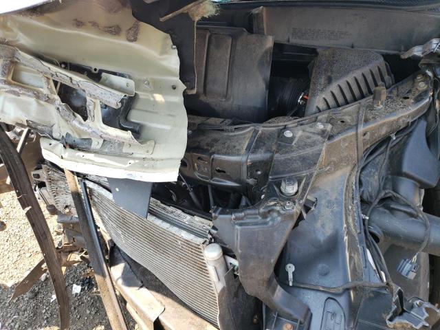 Photo 7 from auction – 2016 CHEVROLET TRAVERSE L with VIN 1GNKVGKD1GJ102308