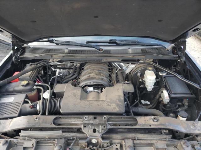 Photo 7 from auction – 2014 GMC SIERRA K15 with VIN 3GTU2VEC2EG175848