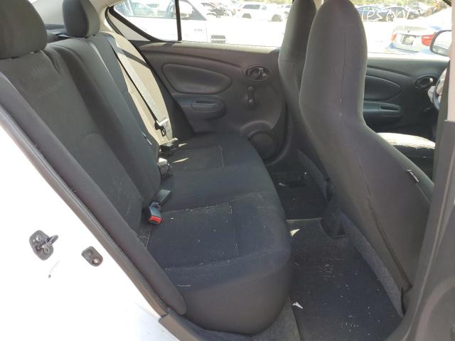 Photo 6 from auction – 2014 NISSAN VERSA with VIN 3N1CN7AP2EL855962
