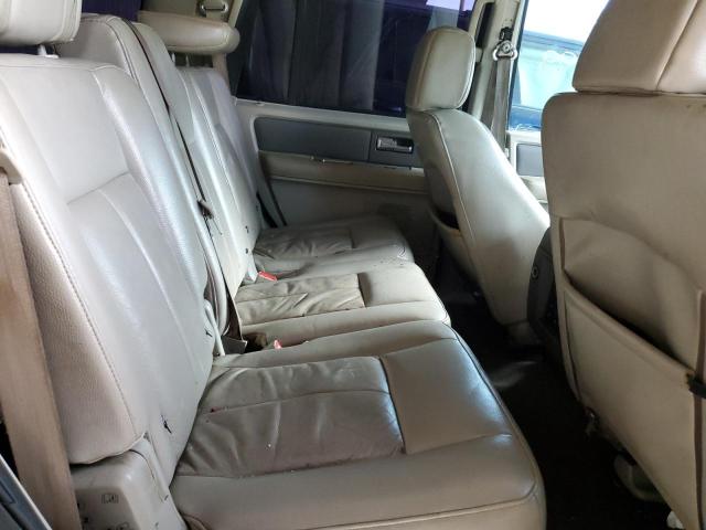 Photo 6 from auction – 2008 FORD EXPEDITION with VIN 1FMFU15578LA66124