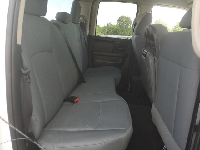 Photo 6 from auction – 2014 RAM 1500 ST with VIN 1C6RR7FT3ES469075