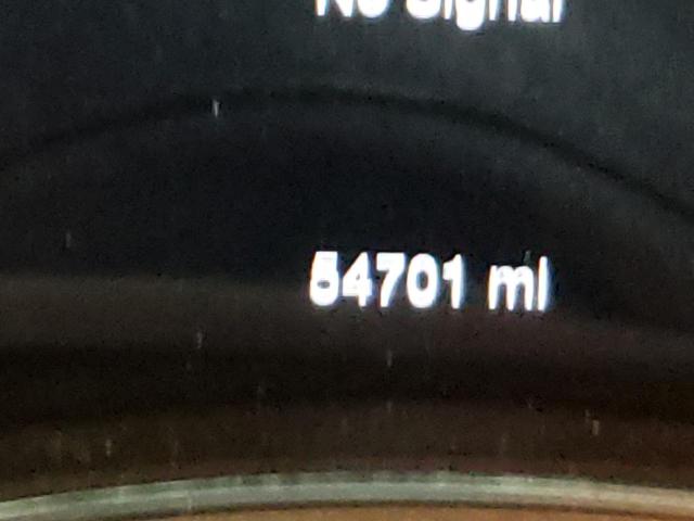 Photo 8 from auction – 2017 JEEP GRAND CHER with VIN 1C4RJFAG6HC909941