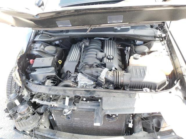 Photo 7 from auction – 2021 DODGE CHALLENGER with VIN 2C3CDZFJ8MH558979