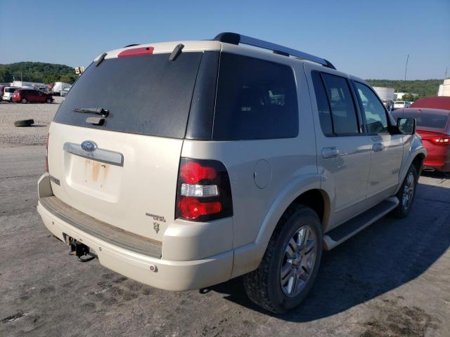 Photo 4 from auction – 2006 FORD EXPLORER L with VIN 1FMEU65816UA92163