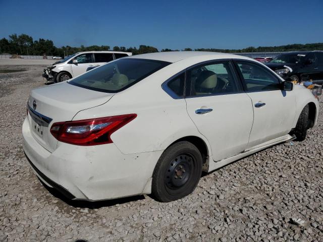 Photo 4 from auction – 2016 NISSAN ALTIMA 2.5 with VIN 1N4AL3AP0GC242844