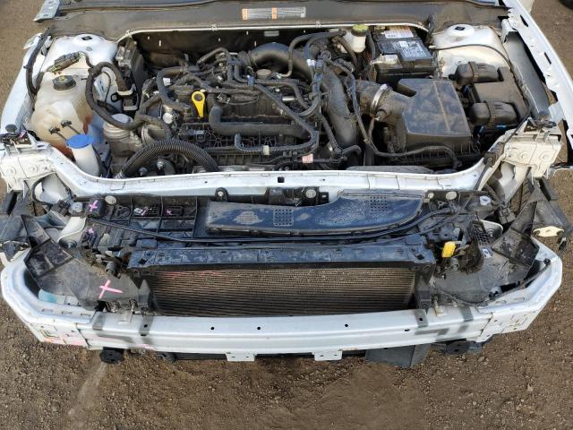 Photo 7 from auction – 2018 FORD FUSION SE with VIN 3FA6P0HD1JR285165