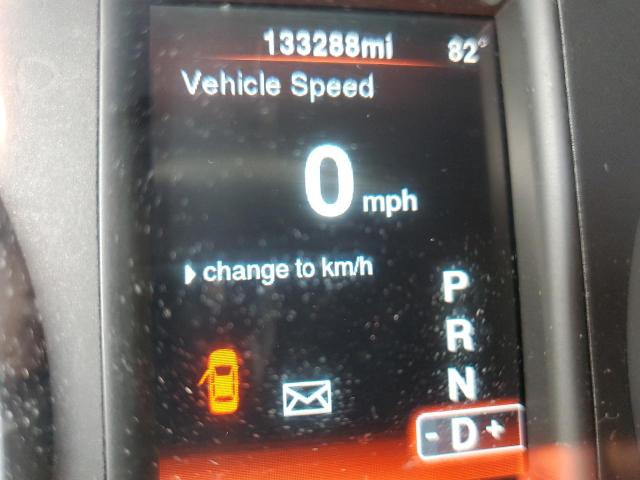 Фото 8 с аукциона – 2014 DODGE CHARGER SE с VIN 2C3CDXBG2EH150221