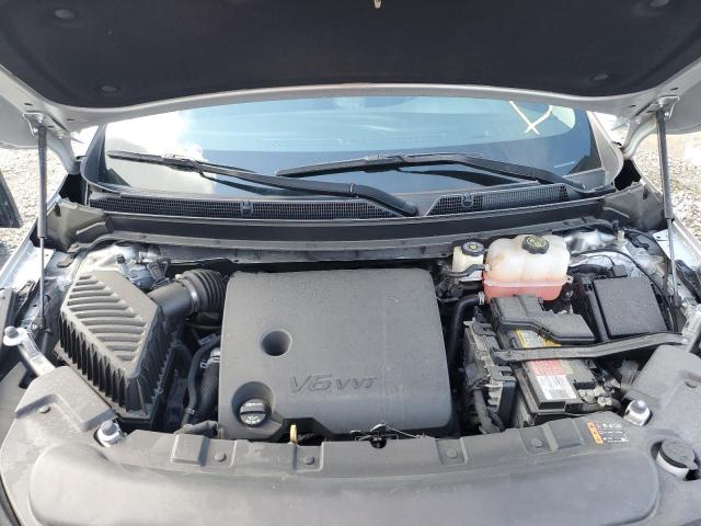 Photo 7 from auction – 2019 BUICK ENCLAVE PR with VIN 5GAERCKWXKJ238127